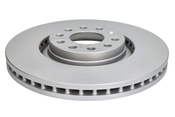 ABE C3A026ABE-P Brake Disc