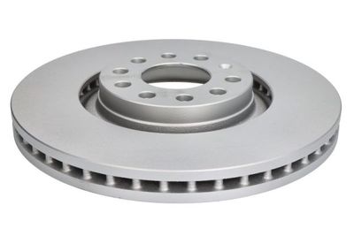 Brake Disc ABE C3A026ABE-P