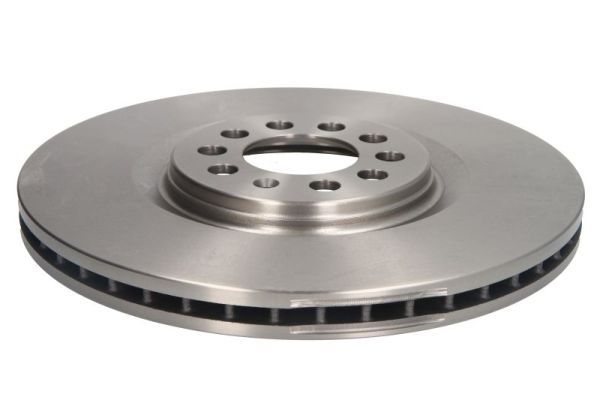 ABE C3A027ABE Brake Disc