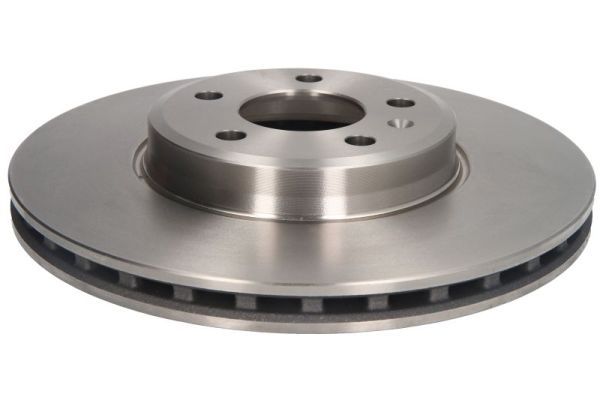 ABE C3A028ABE Brake Disc