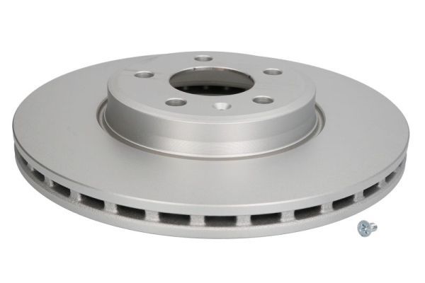 ABE C3A028ABE-P Brake Disc
