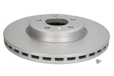 Brake Disc ABE C3A028ABE-P