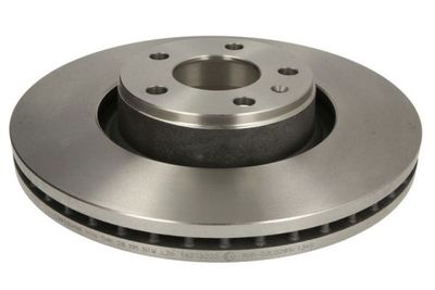 Brake Disc ABE C3A030ABE