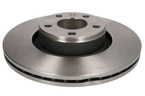 ABE C3A031ABE Brake Disc