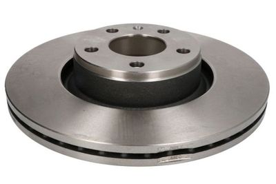 Brake Disc ABE C3A031ABE