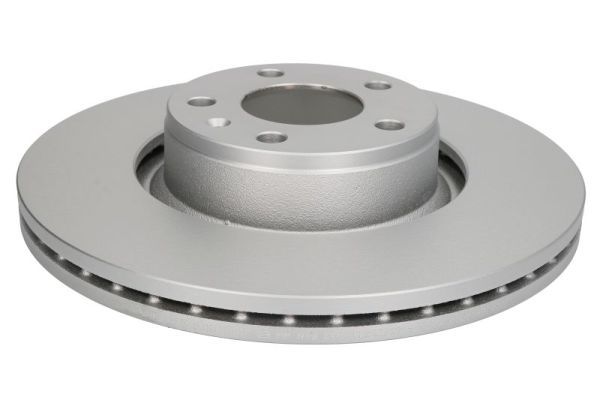 ABE C3A031ABE-P Brake Disc