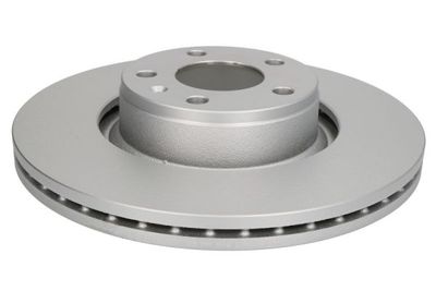 Brake Disc ABE C3A031ABE-P