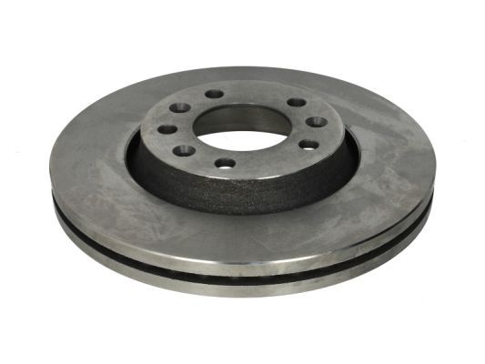 ABE C3A032ABE Brake Disc