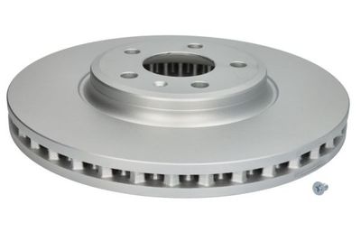 Brake Disc ABE C3A033ABE-P