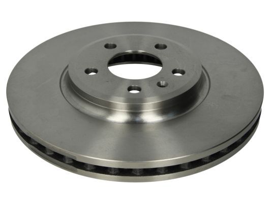 ABE C3A033ABE Brake Disc