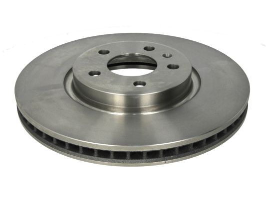 ABE C3A034ABE Brake Disc
