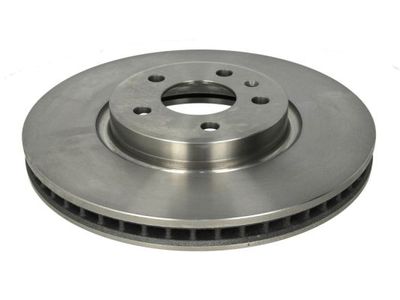 Brake Disc ABE C3A034ABE