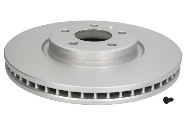 ABE C3A034ABE-P Brake Disc