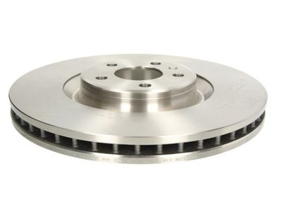 Brake Disc ABE C3A035ABE