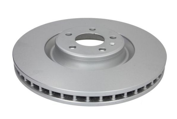 ABE C3A035ABE-P Brake Disc
