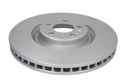 Brake Disc ABE C3A035ABE-P