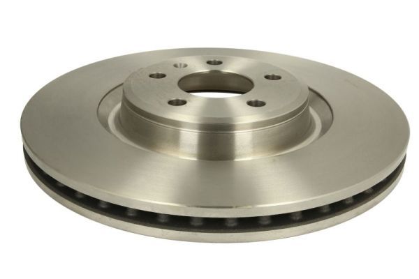 ABE C3A038ABE Brake Disc