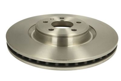 Brake Disc ABE C3A038ABE