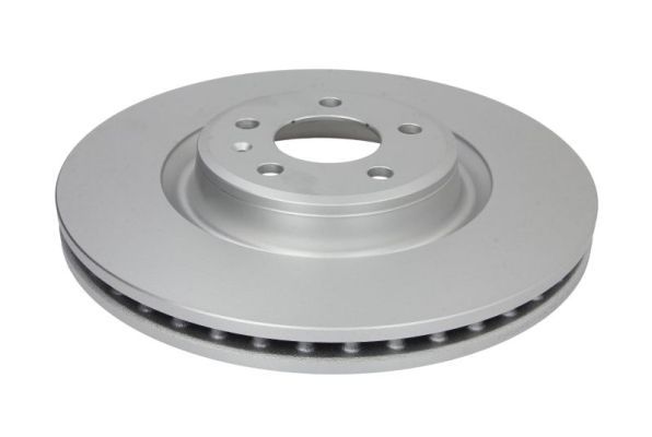 ABE C3A038ABE-P Brake Disc