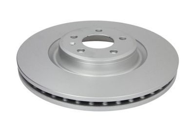 Brake Disc ABE C3A038ABE-P