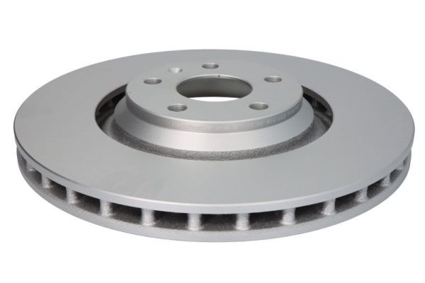 ABE C3A039ABE-P Brake Disc