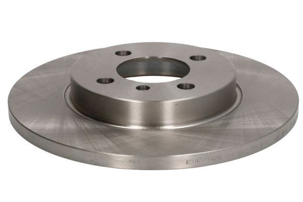 ABE C3B001ABE Brake Disc