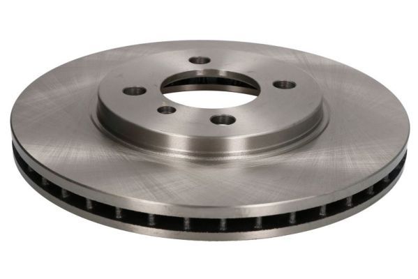 ABE C3B002ABE Brake Disc