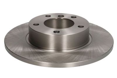 Brake Disc ABE C3B003ABE