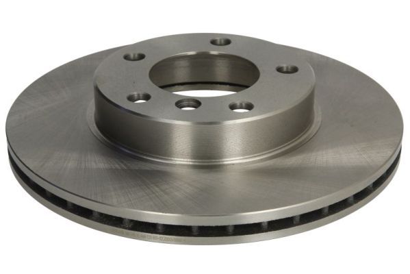 ABE C3B004ABE Brake Disc