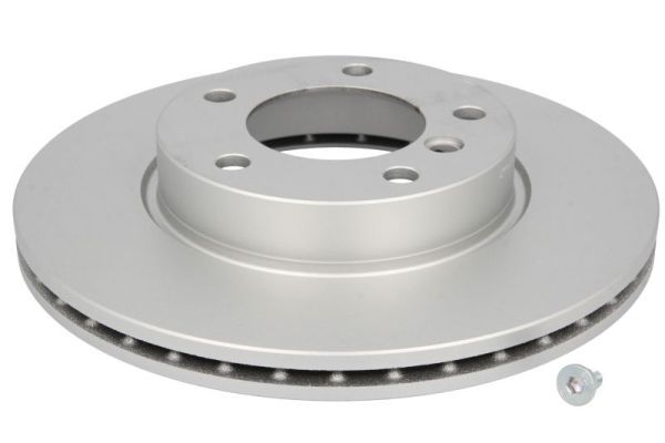 ABE C3B004ABE-P Brake Disc