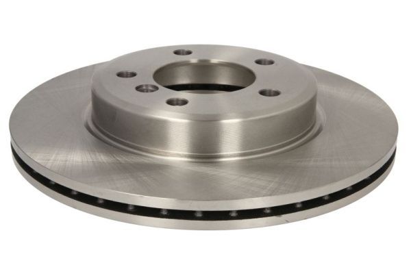 ABE C3B005ABE Brake Disc