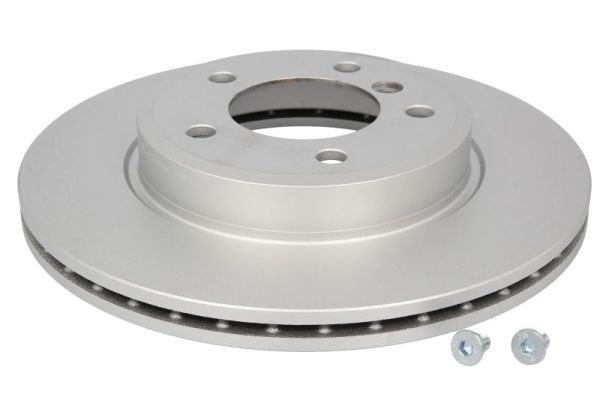 ABE C3B005ABE-P Brake Disc