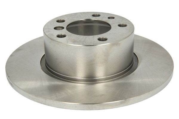 ABE C3B010ABE Brake Disc