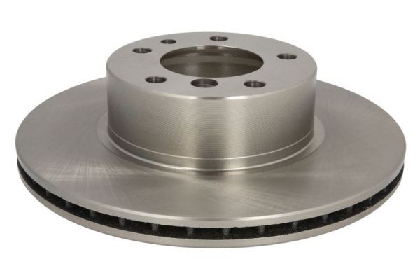 ABE C3B011ABE Brake Disc