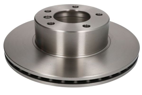 ABE C3B012ABE Brake Disc