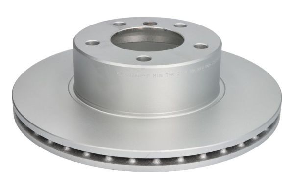 ABE C3B012ABE-P Brake Disc