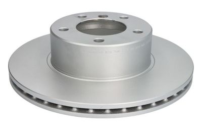 Brake Disc ABE C3B012ABE-P