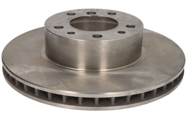 ABE C3B014ABE Brake Disc