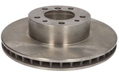 Brake Disc ABE C3B014ABE