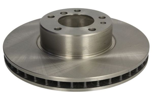 ABE C3B015ABE Brake Disc