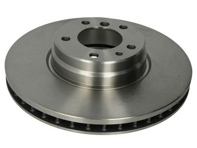 Brake Disc ABE C3B018ABE