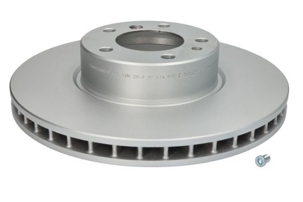 ABE C3B024ABE-P Brake Disc