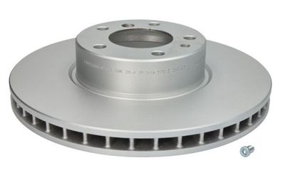 Brake Disc ABE C3B024ABE-P