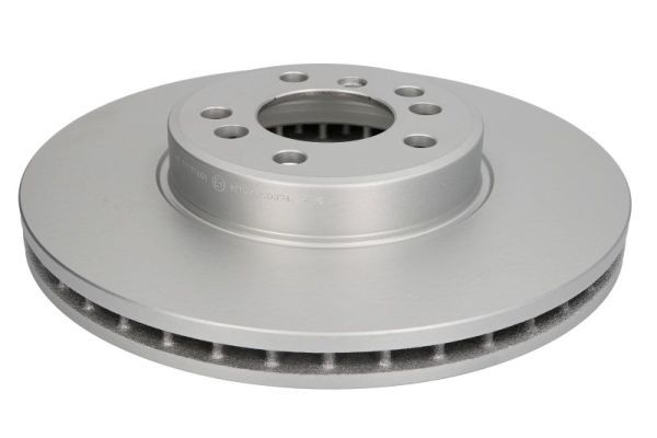 ABE C3B025ABE-P Brake Disc