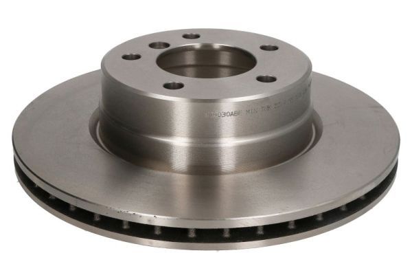 ABE C3B030ABE Brake Disc