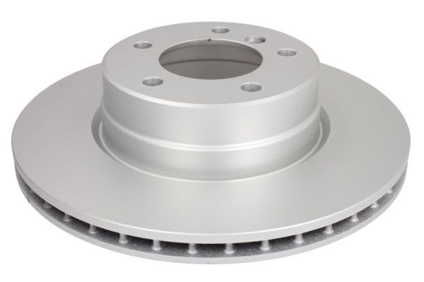 ABE C3B030ABE-P Brake Disc