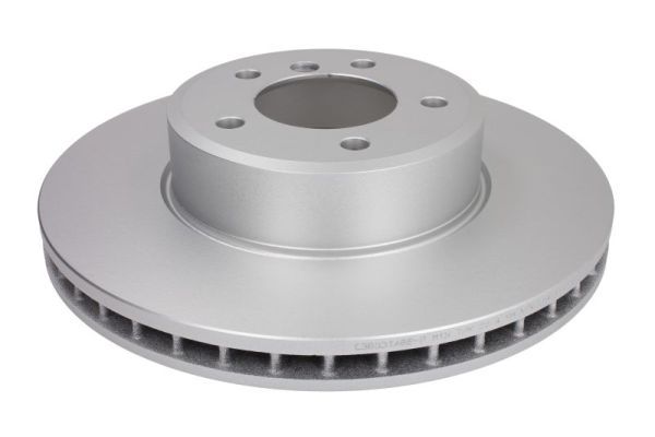 ABE C3B031ABE-P Brake Disc