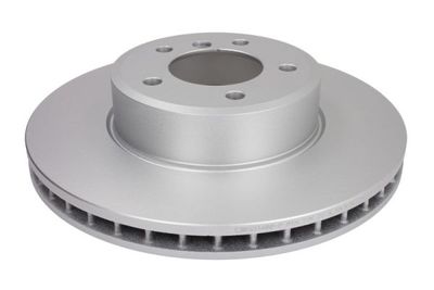 Brake Disc ABE C3B031ABE-P