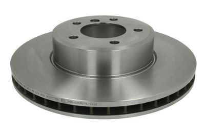 Brake Disc ABE C3B031ABE