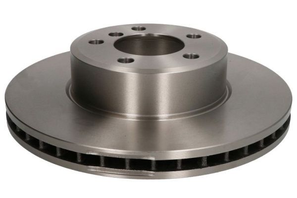 ABE C3B033ABE Brake Disc